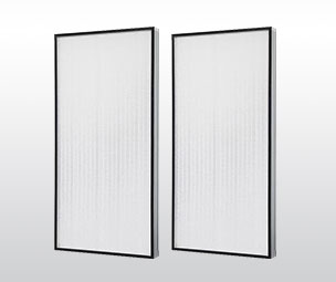 高效過(guò)濾器