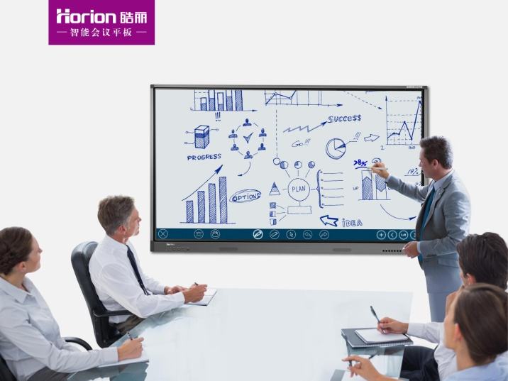 攜手上市公司東莞瑞必達,共同打造無塵車間