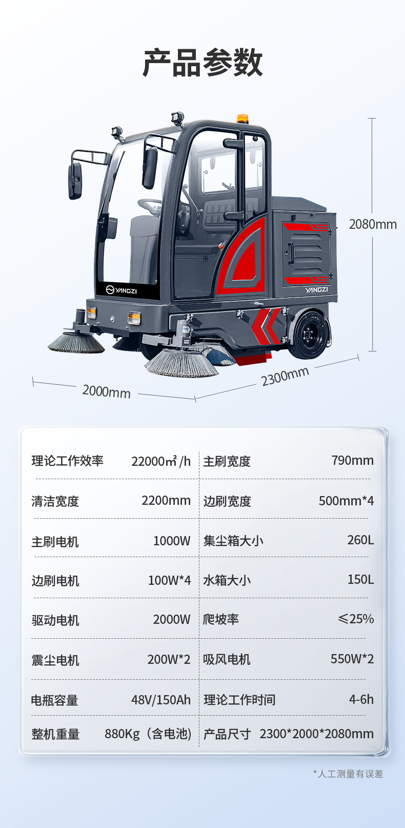 詳情頁_10.jpg