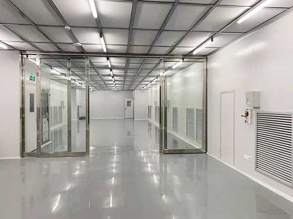 潔凈棚廠家 潔凈棚廠家