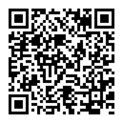 京能麗墅全案廣告營銷策劃服務(wù)招標(biāo)公告